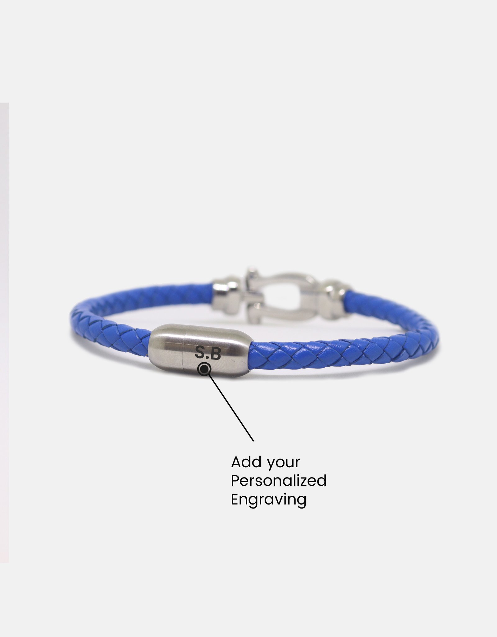 Shop Secondary Image